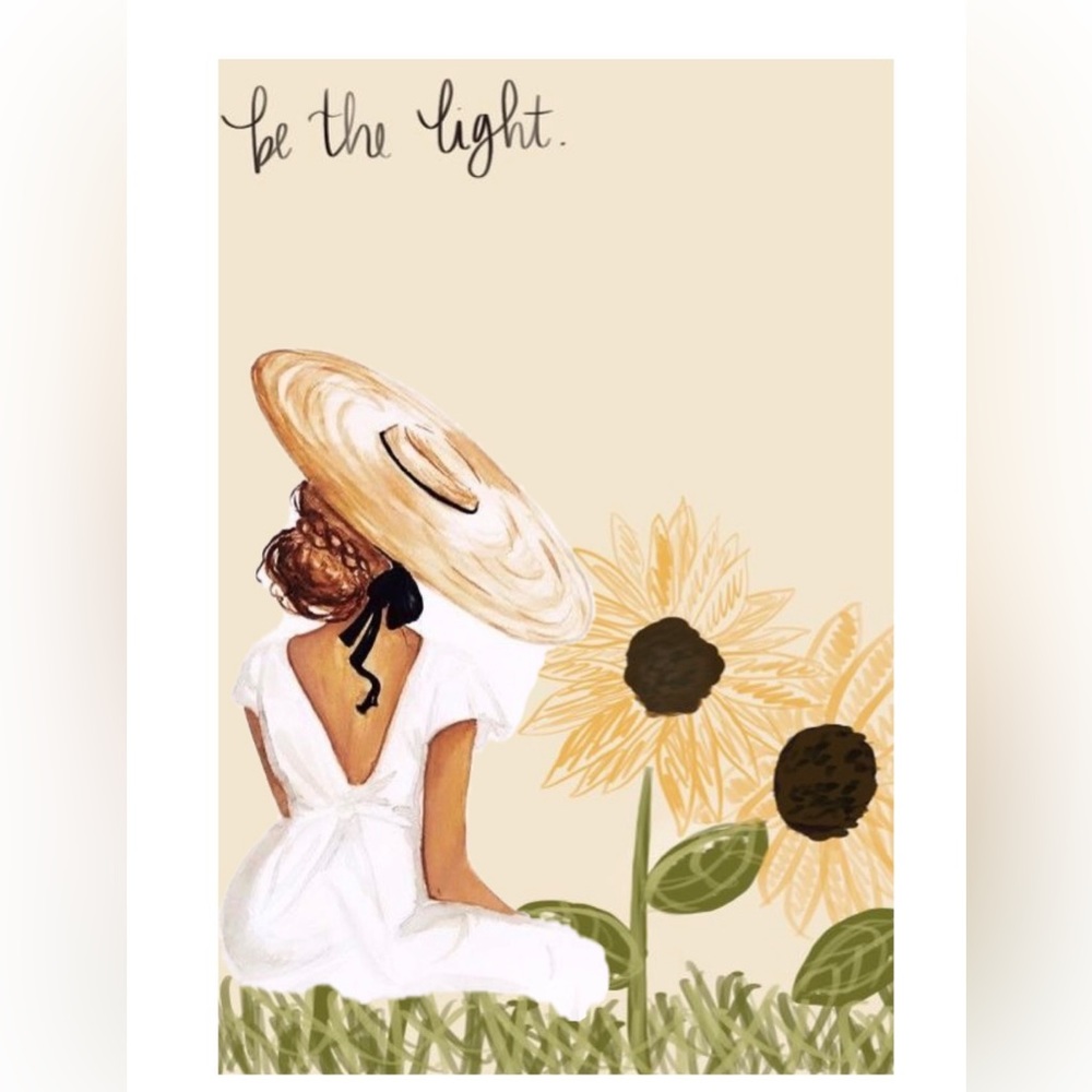 81-90 Women’s Posh Show